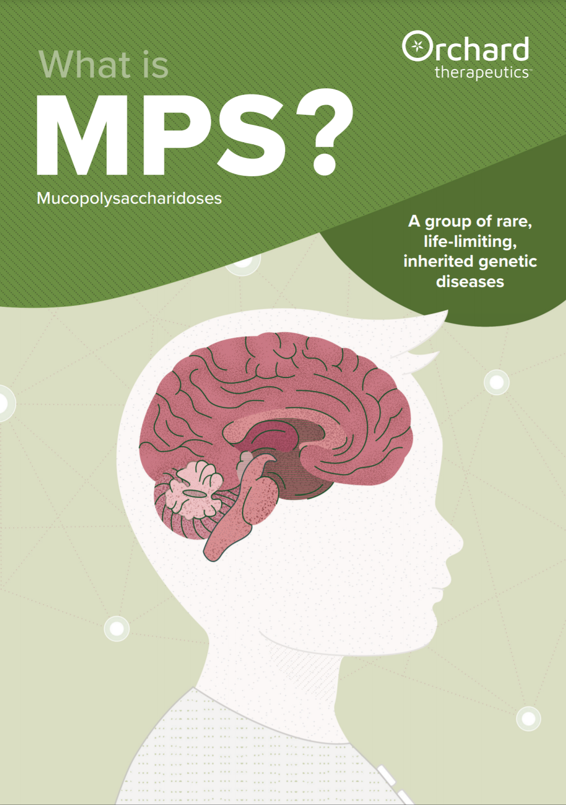 ما هو MPS؟
